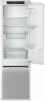 Однокамерный холодильник Liebherr IRCe 5121 Plus