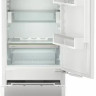 Однокамерный холодильник Liebherr IRCe 5121 Plus