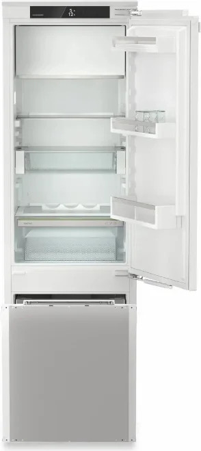Однокамерный холодильник Liebherr IRCe 5121 Plus