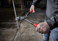 Болторез Milwaukee 4932464826