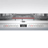 Посудомоечная машина Bosch SMV4HCX48E