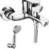 Смеситель Lemark Nero LM0214C