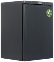 Однокамерный холодильник DON R-407 G