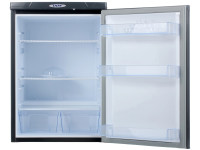 Однокамерный холодильник DON R-407 G