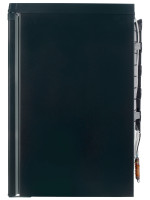 Однокамерный холодильник DON R-407 G