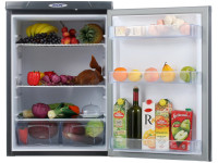 Однокамерный холодильник DON R-407 G