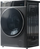 Стиральная машина CENTEK CT-1967