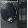 Стиральная машина CENTEK CT-1967
