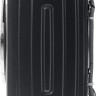 Стиральная машина CENTEK CT-1967