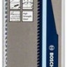 Набор оснастки Bosch 2608653133 (10 предметов)