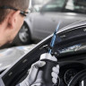 Набор оснастки Bosch 2608653133 (10 предметов)