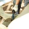 Набор оснастки Bosch 2608653133 (10 предметов)