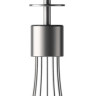 Блендер Philips HR2621/90