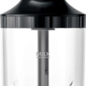 Блендер Philips HR2621/90