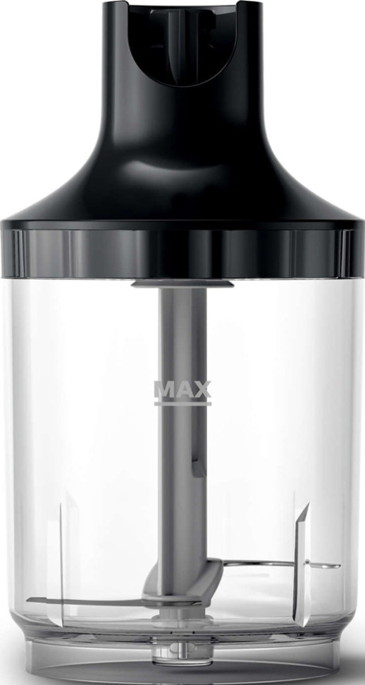 Блендер Philips HR2621/90