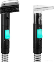 Пылесос Kitfort KT-5162-2