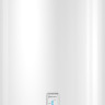 Водонагреватель Thermex Hope 100 V