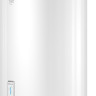 Водонагреватель Thermex Hope 100 V