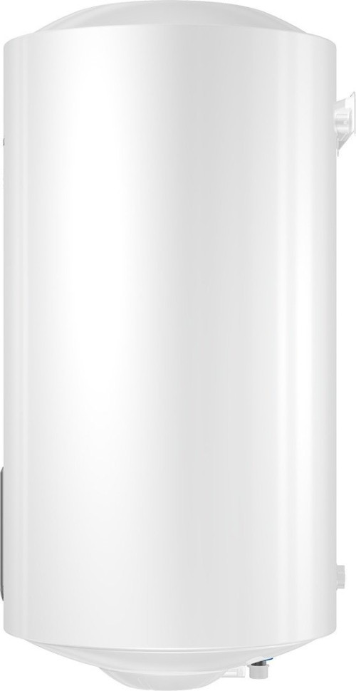 Водонагреватель Thermex Hope 100 V