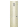 Холодильник LG DoorCooling+ GA-B509 CESL