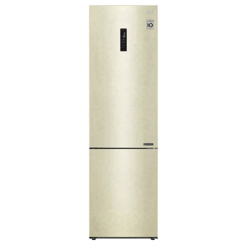 Холодильник LG DoorCooling+ GA-B509 CESL