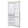Холодильник LG DoorCooling+ GA-B509 CESL