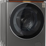 Стиральная машина HIBERG i-DDQ10 814 Sd