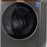Стиральная машина HIBERG i-DDQ10 814 Sd