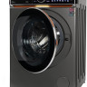 Стиральная машина HIBERG i-DDQ10 814 Sd