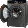Стиральная машина HIBERG i-DDQ10 814 Sd