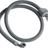 Стиральная машина HIBERG i-DDQ10 814 Sd