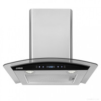 Вытяжка Grand Blagnac GC 60 (нержавеющая сталь)