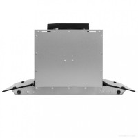 Вытяжка Grand Blagnac GC 60 (нержавеющая сталь)