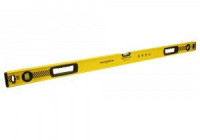 Уровень строительный Hanskonner HK2015-01-2000