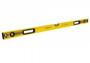 Уровень строительный Hanskonner HK2015-01-2000