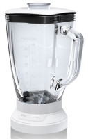 Блендер Bosch MMB66G5M