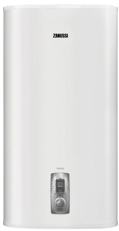 Водонагреватель Zanussi ZWH/S 100 Azurro