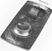 Водонагреватель Zanussi ZWH/S 100 Azurro