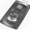 Водонагреватель Zanussi ZWH/S 100 Azurro