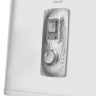 Водонагреватель Zanussi ZWH/S 100 Azurro