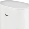 Водонагреватель Zanussi ZWH/S 100 Azurro