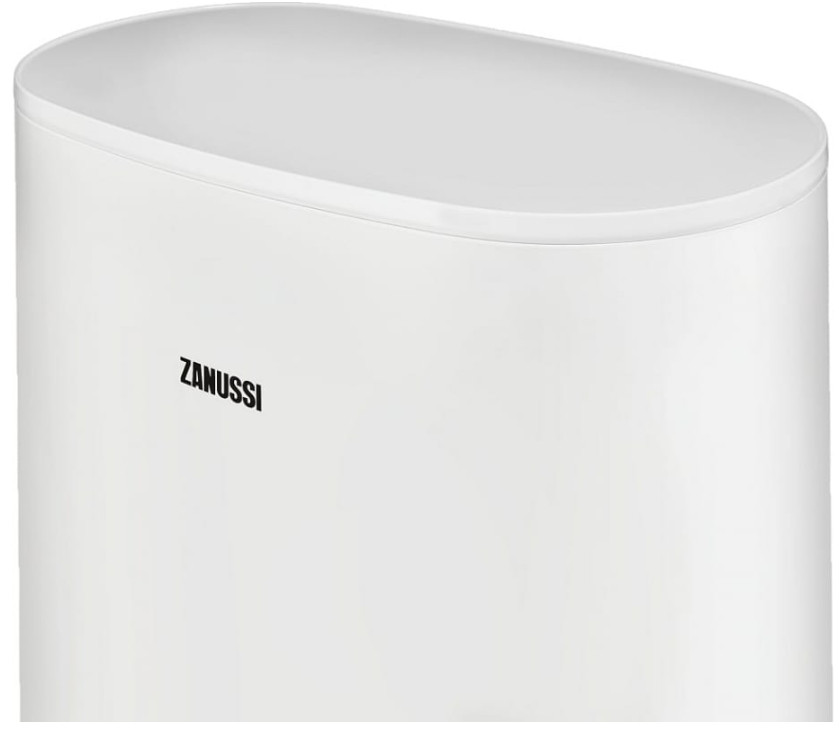 Водонагреватель Zanussi ZWH/S 100 Azurro