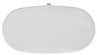 Водонагреватель Zanussi ZWH/S 100 Azurro