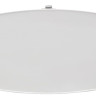Водонагреватель Zanussi ZWH/S 100 Azurro