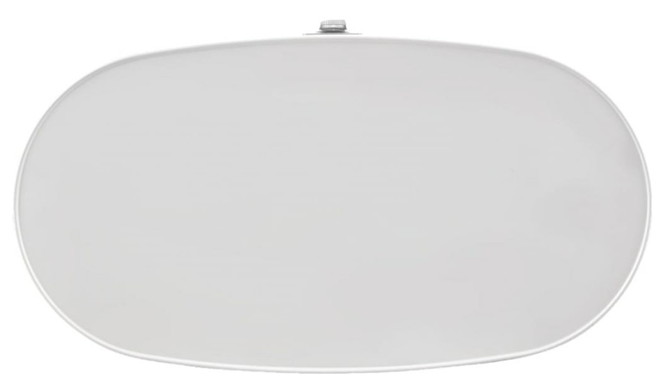 Водонагреватель Zanussi ZWH/S 100 Azurro