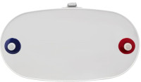 Водонагреватель Zanussi ZWH/S 100 Azurro