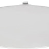 Водонагреватель Zanussi ZWH/S 100 Azurro