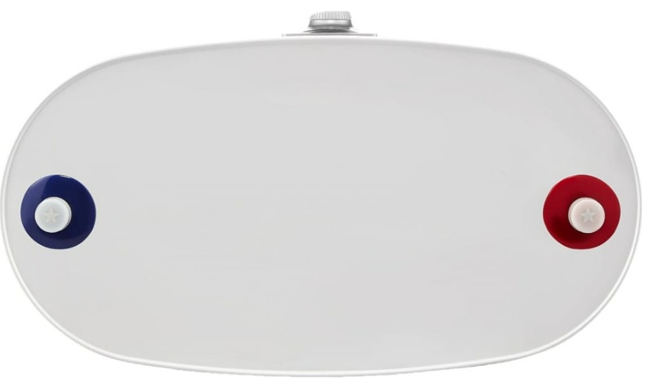 Водонагреватель Zanussi ZWH/S 100 Azurro