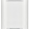Водонагреватель Zanussi ZWH/S 100 Azurro