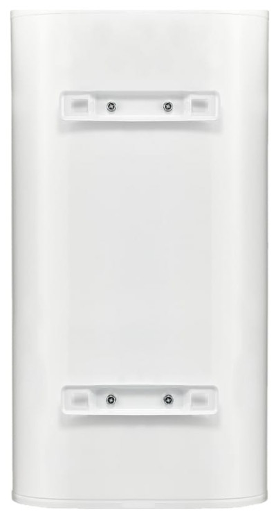 Водонагреватель Zanussi ZWH/S 100 Azurro